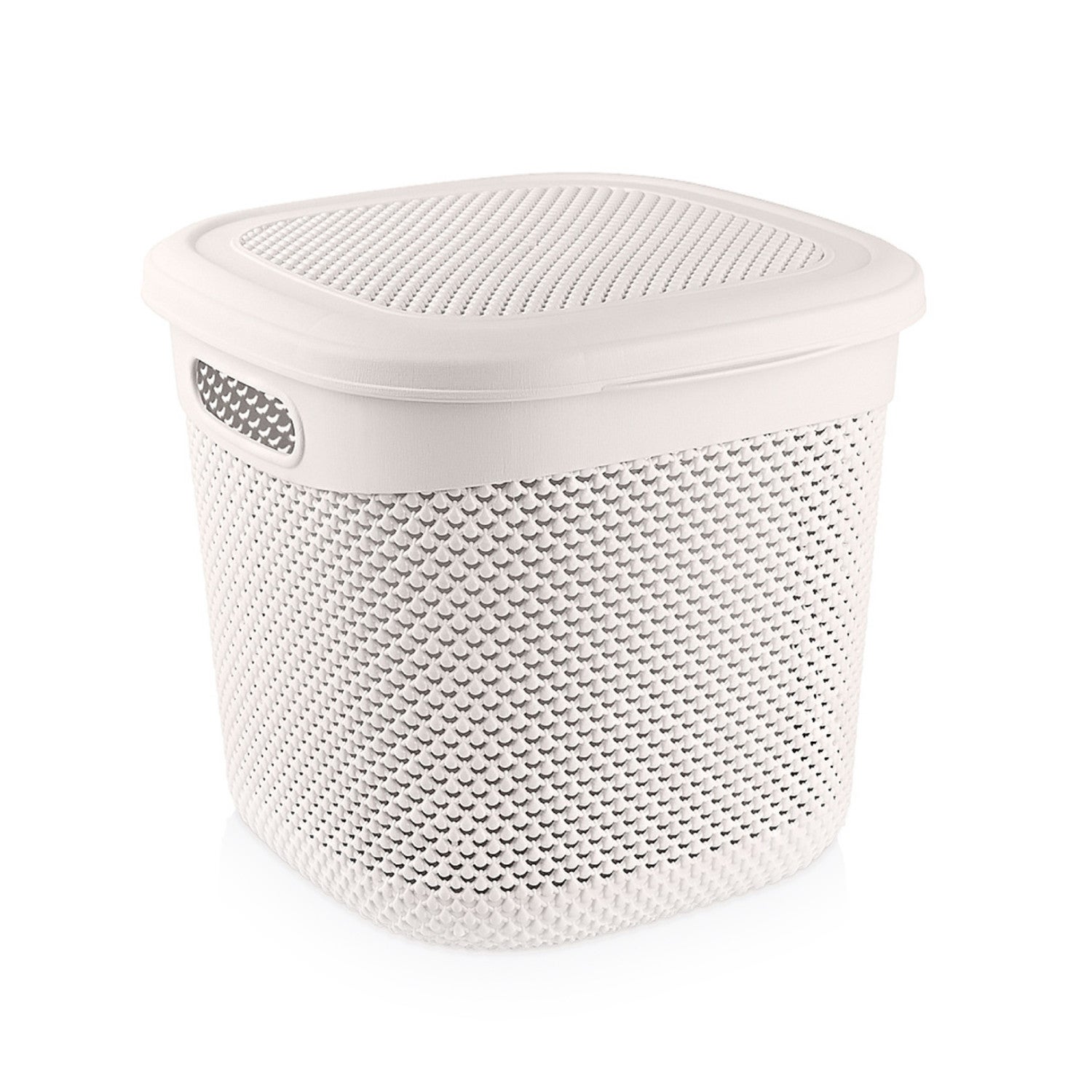 10 Secchio Per Vasca Flessibile Giardino Giardino Grande 42 L 42 10 Secchio Per Vasca Flessibile Giardino Giardino Grande 42 L 42
