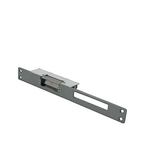 Manija De Puerta Delantera Izquierda Cromada Para Chrysler 300, Dodge Charger Y Magnum | 489009AH | Reemplazo Directo