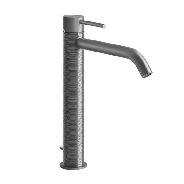 Kit Montaggio Flangia Lavabo GE WC15X20161 – Monouso, Nuovo
