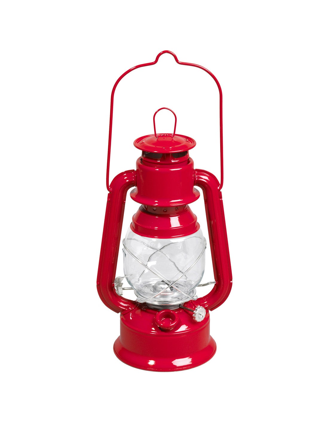 Luciole Luminaire