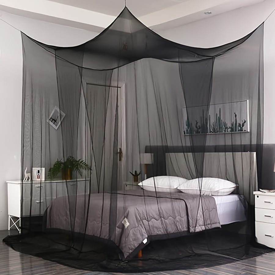 Moustiquaire Pop Up 180x200 Moustiquaire De Lit Suspendue 190x210x240 Moustiquaire Pop Up 180x200 Moustiquaire De Lit Suspendue 190x210x240
