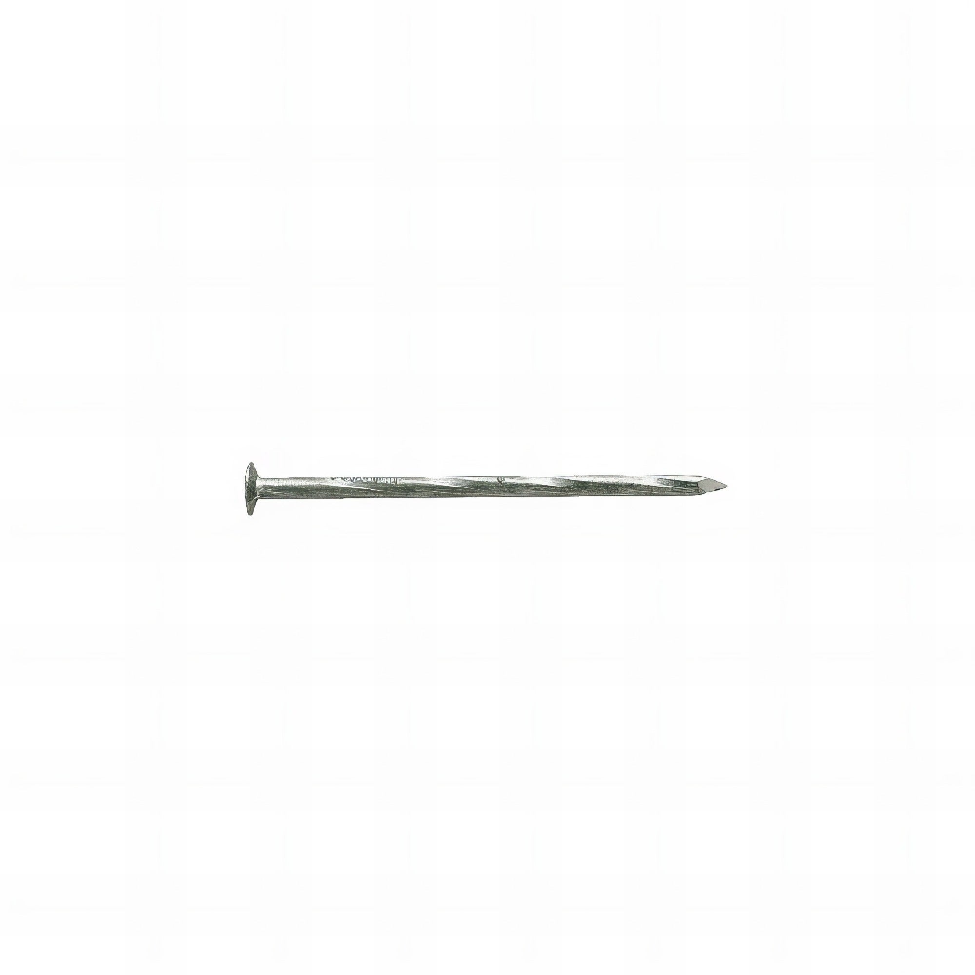 Lot De 5kg De Pointes 10mm – Ancien Stock Quincaillerie – Neuves