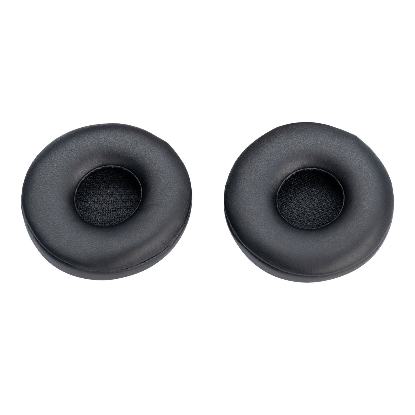 Bandeau Jabra 14121-39 Rembourré Pour Casque Engage Mono - Confort Toute La Journée