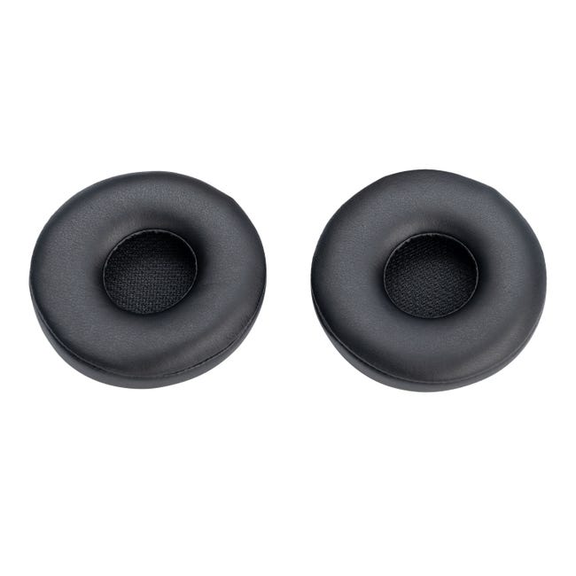 Bandeau Jabra 14121-39 Rembourré Pour Casque Engage Mono - Confort Toute La Journée