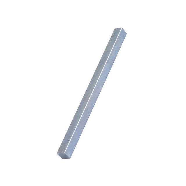 Movimento DK In Metallo Per Maniglia Finestra Comit Senza Bussole 7x42 - Foto 6