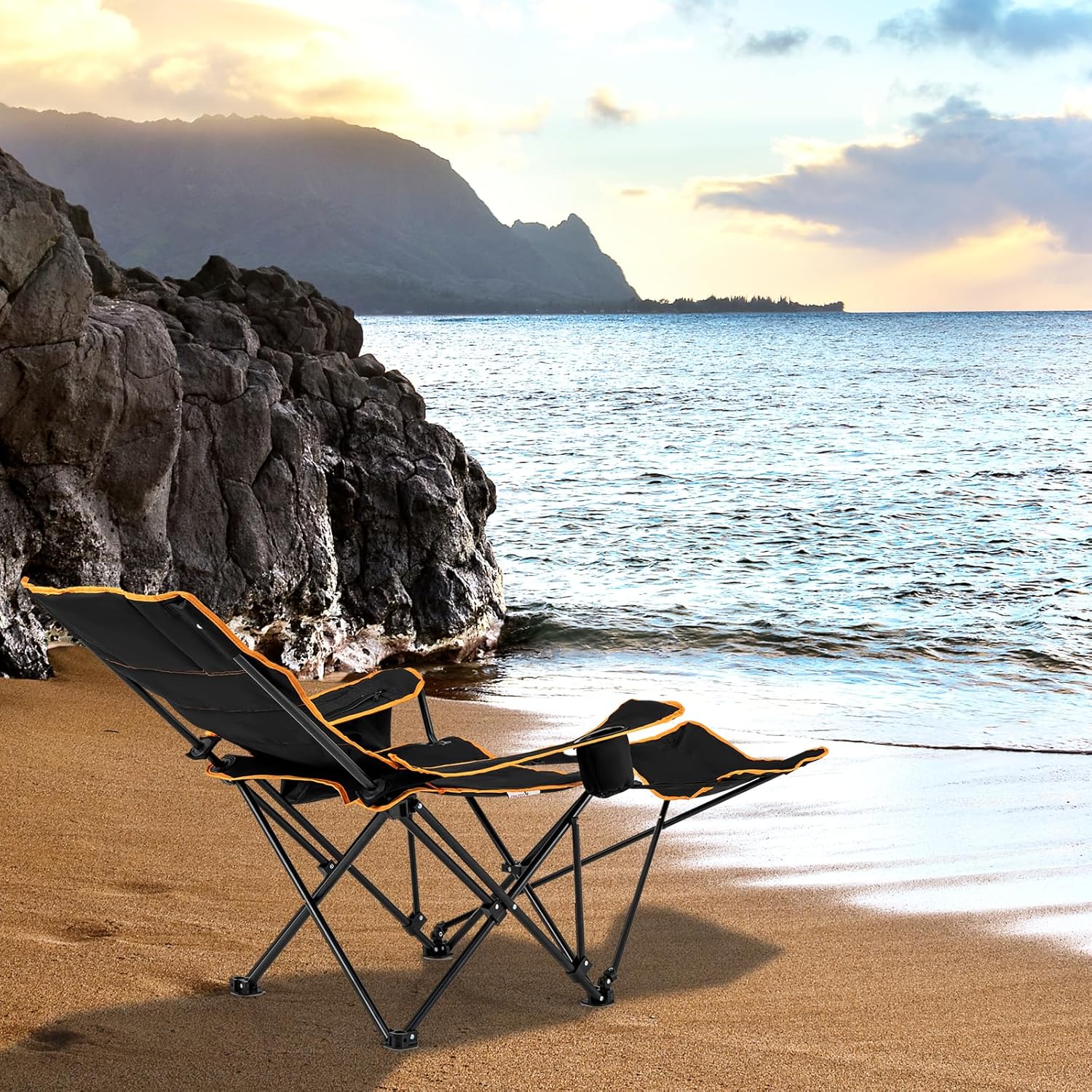 Sedia Sdraio Piccola Sdraio Spiaggina Sedia Sdraio Piccola Sedia