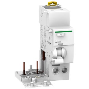 Pourquoi ajouter un bloc différentiel à son installation électrique