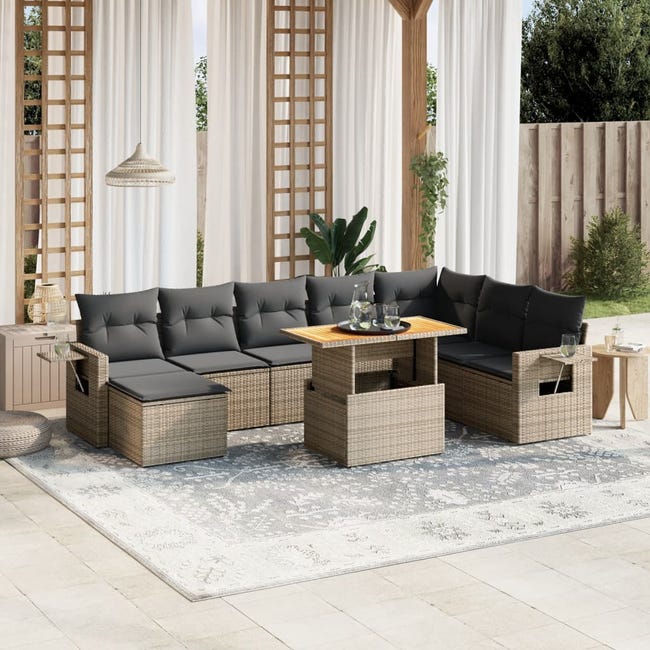 Vidaxl pieds de table basse cadre en o 50x40x38 cm acier Vidaxl pieds de table basse cadre en o 50x40x38 cm acier