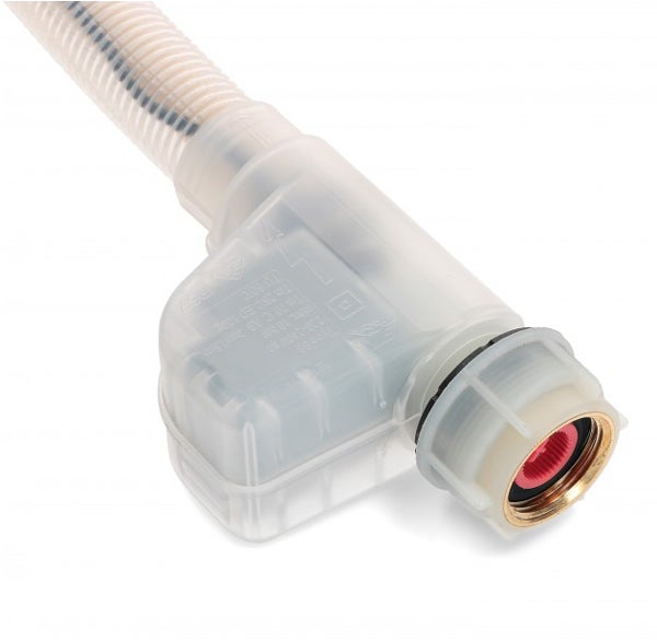TUYAU ALIMENTATION AQUASTOP LAVE VAISSELLE BOSCH - SIEMENS - 2