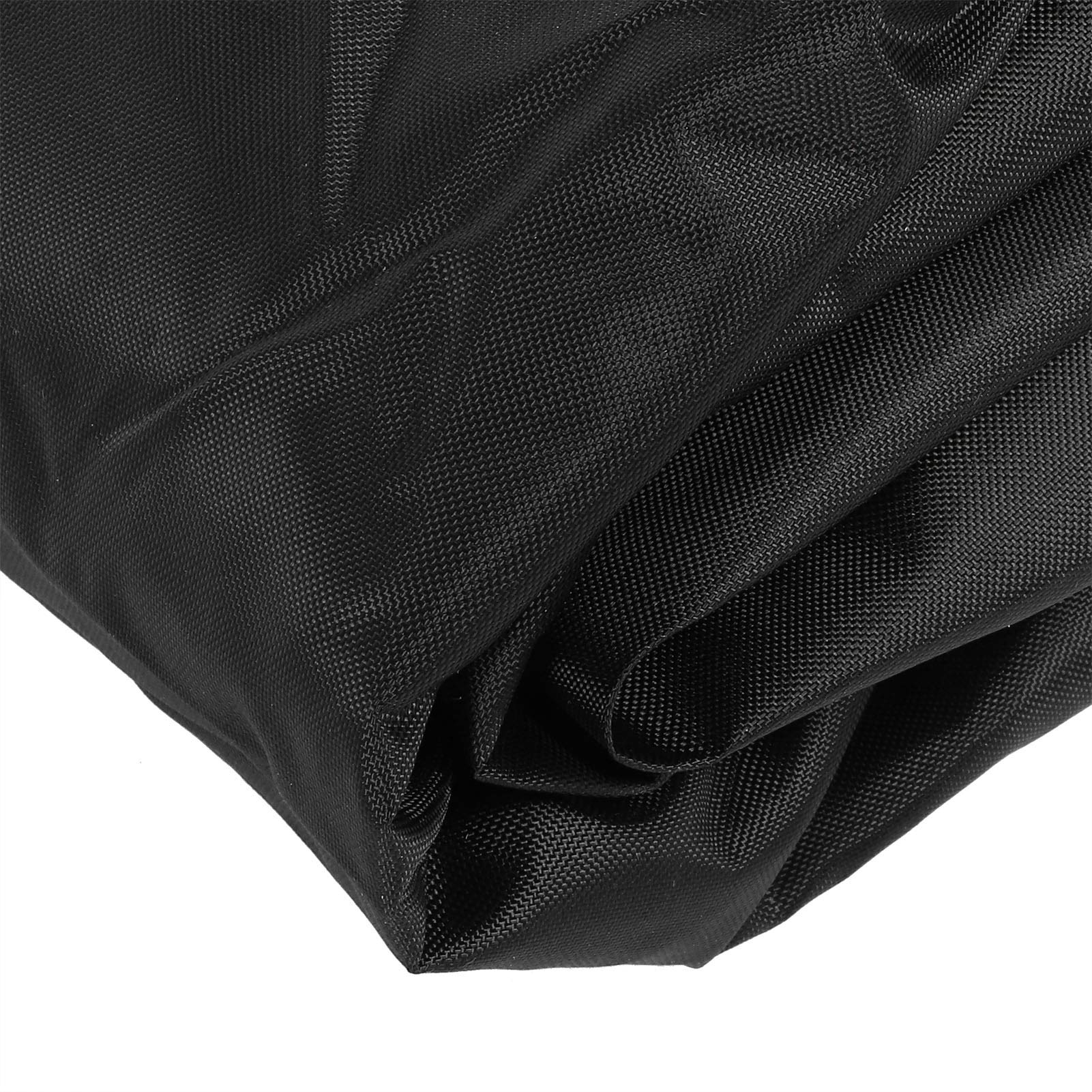 Copertura Tavolo Giardino Impermeabile 180x120x74cm - Telo Protettivo Con Ventilazione - Foto 11