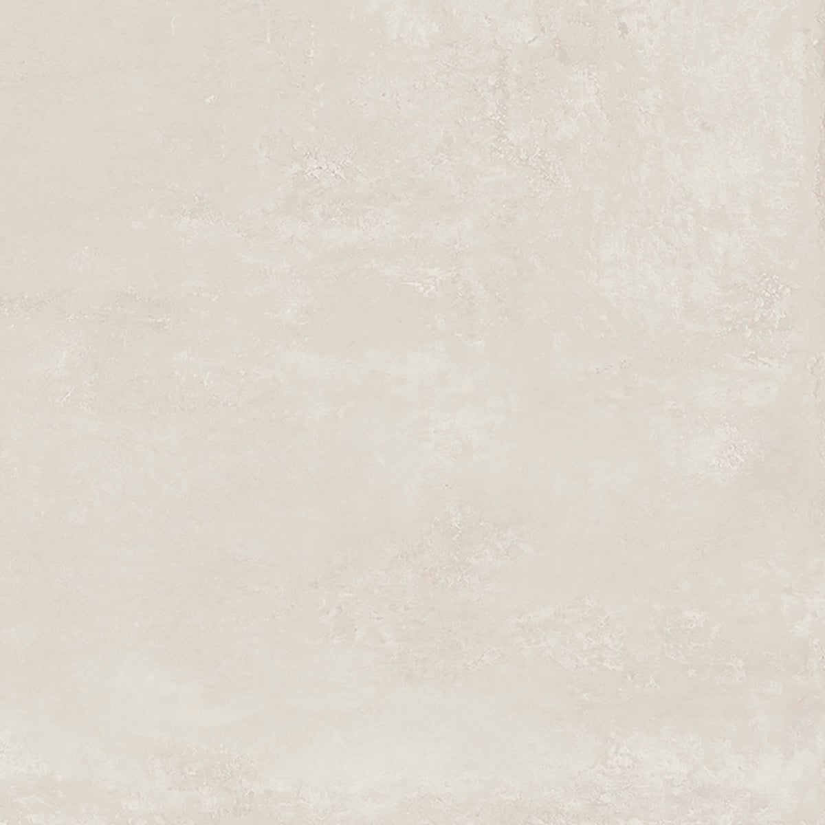 Dalle extérieur sur plots Arès 2.0 beige R11 60x60 cm - Réflex Boutique - 5