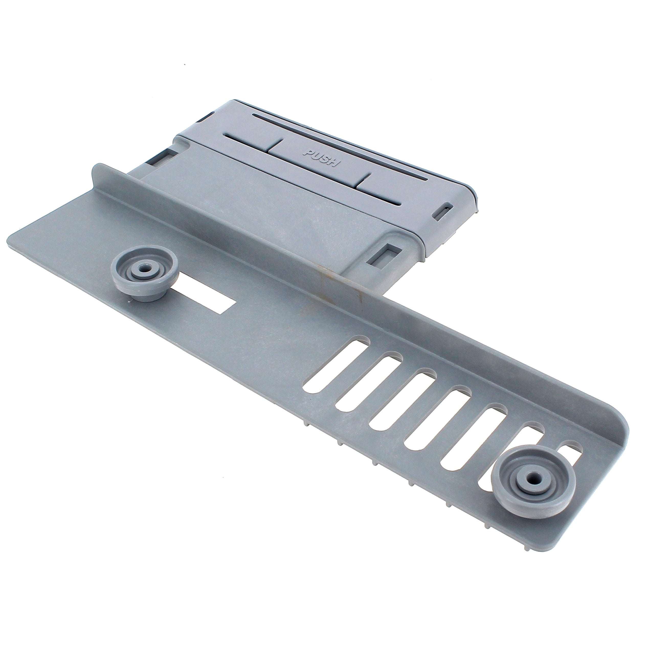 00770441 Panier De Lave-vaisselle Superieur. | Bosch Electroménager FR