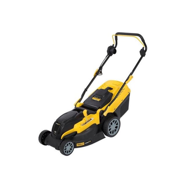 Lawn Mower POWXG6281
