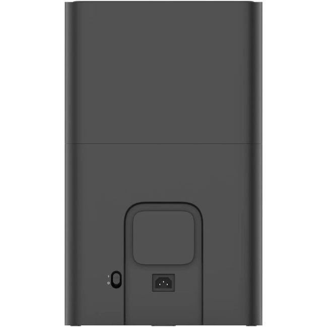 Xiaomi Mi Robot Vacuum-Mop 2 Ultra | Maintenant avec une période d Xiaomi Mi Robot Vacuum-Mop 2 Ultra | Maintenant avec une période d
