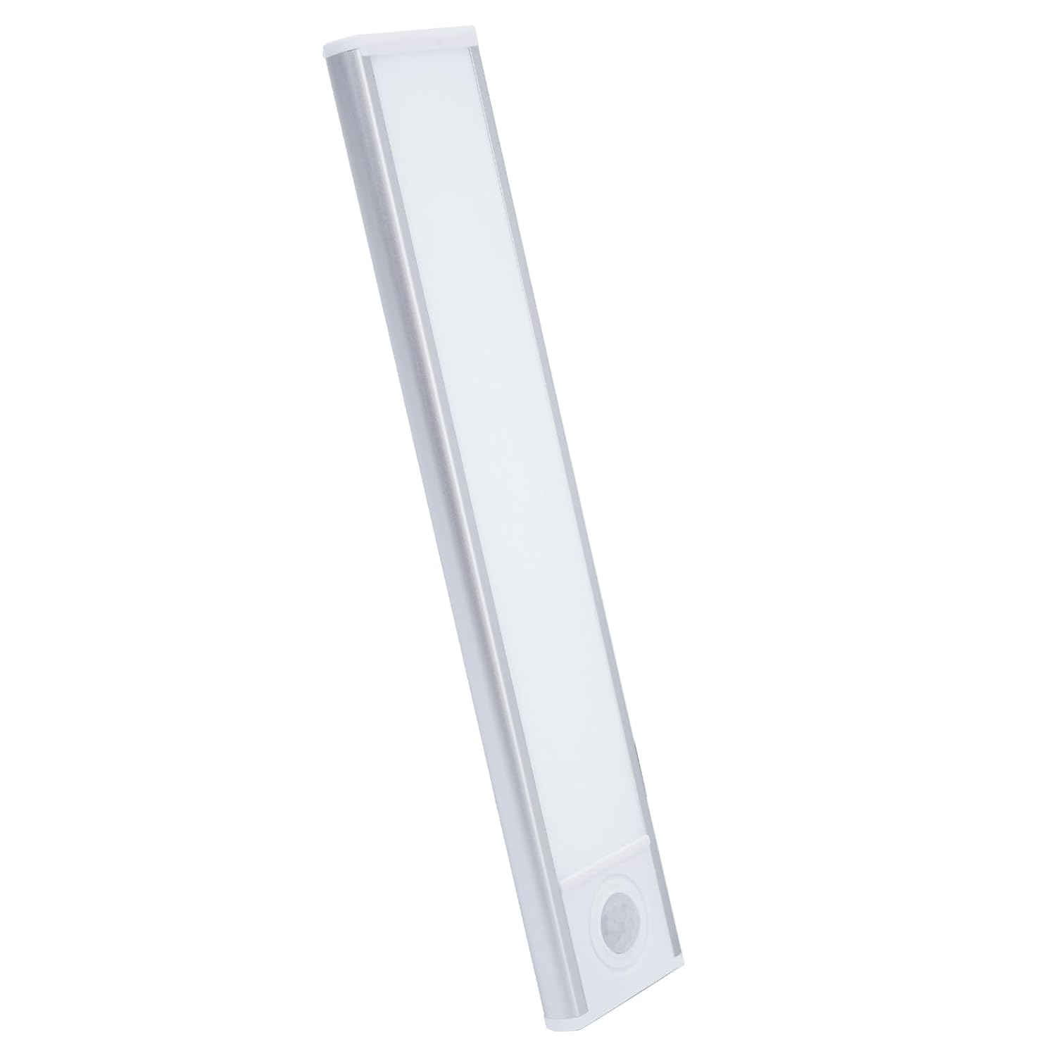 Bande magnétique autocollante super qualité - type A anisotrope - 1,5mm x 12 ,7mm x 30m - Rouleau - Ruban adhésif aimanté