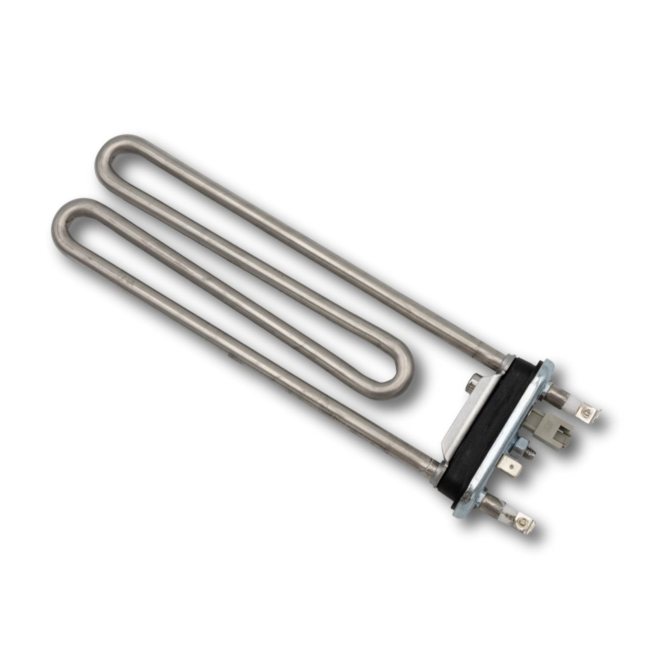 Résistance (thermoplongeur) avec sonde 1950w 3792301008, 8581327242419