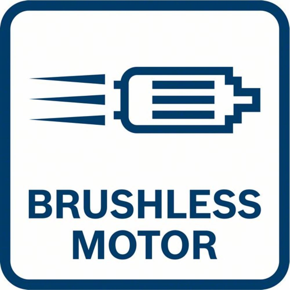 Wiertarka bezprzewodowa Bosch GBH 18V-26 D Profesjonalna 2,5 J 980 obr/min - 8