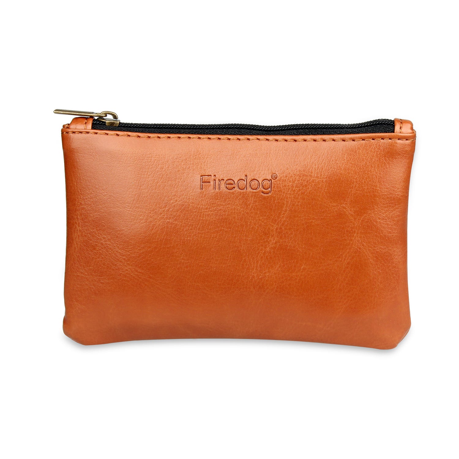 Smokeshirt® Club Sac à Tabac Housse Pour Blague à Tabac, Pochette Pivotante, Blague à Tabac En Différentes Couleurs Et Motifs Toile Ou Aspect