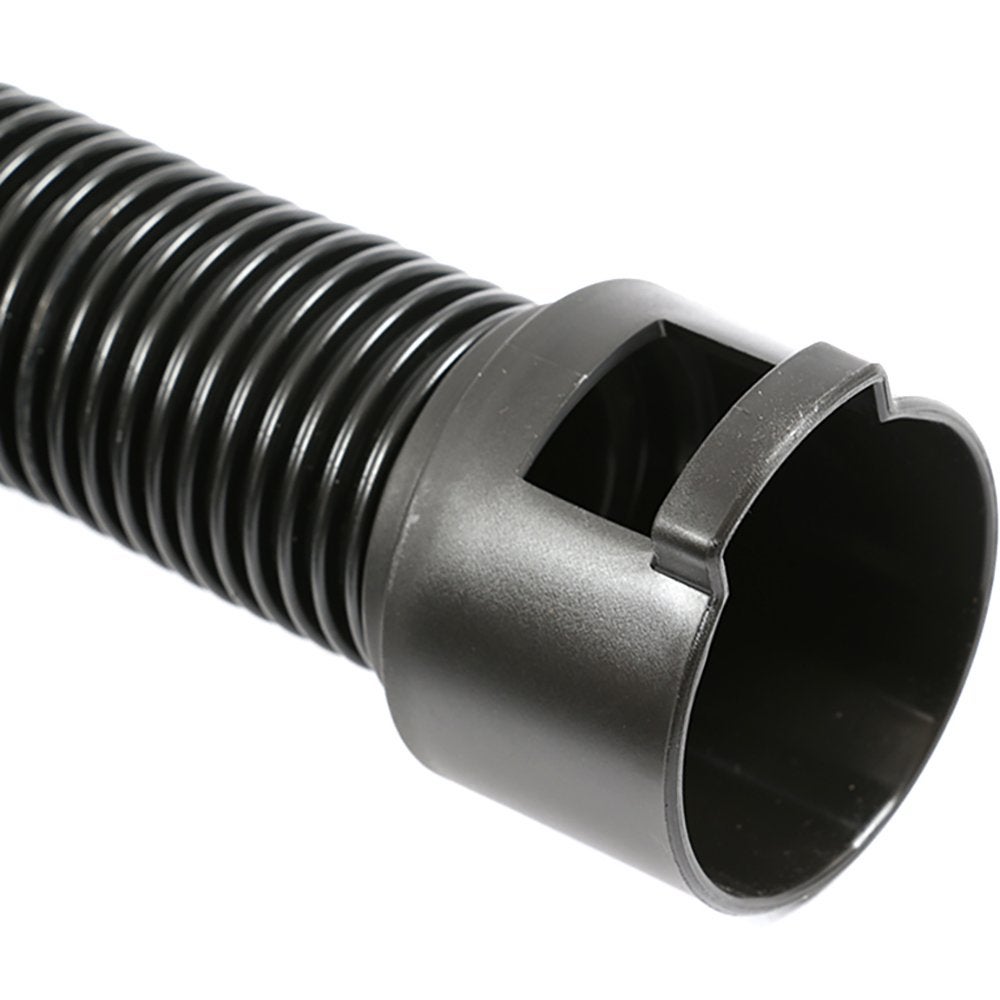 Rallonge de flexible 3,5 m dn 35 mm pour Aspirateur KARCHER 28633050 - 6