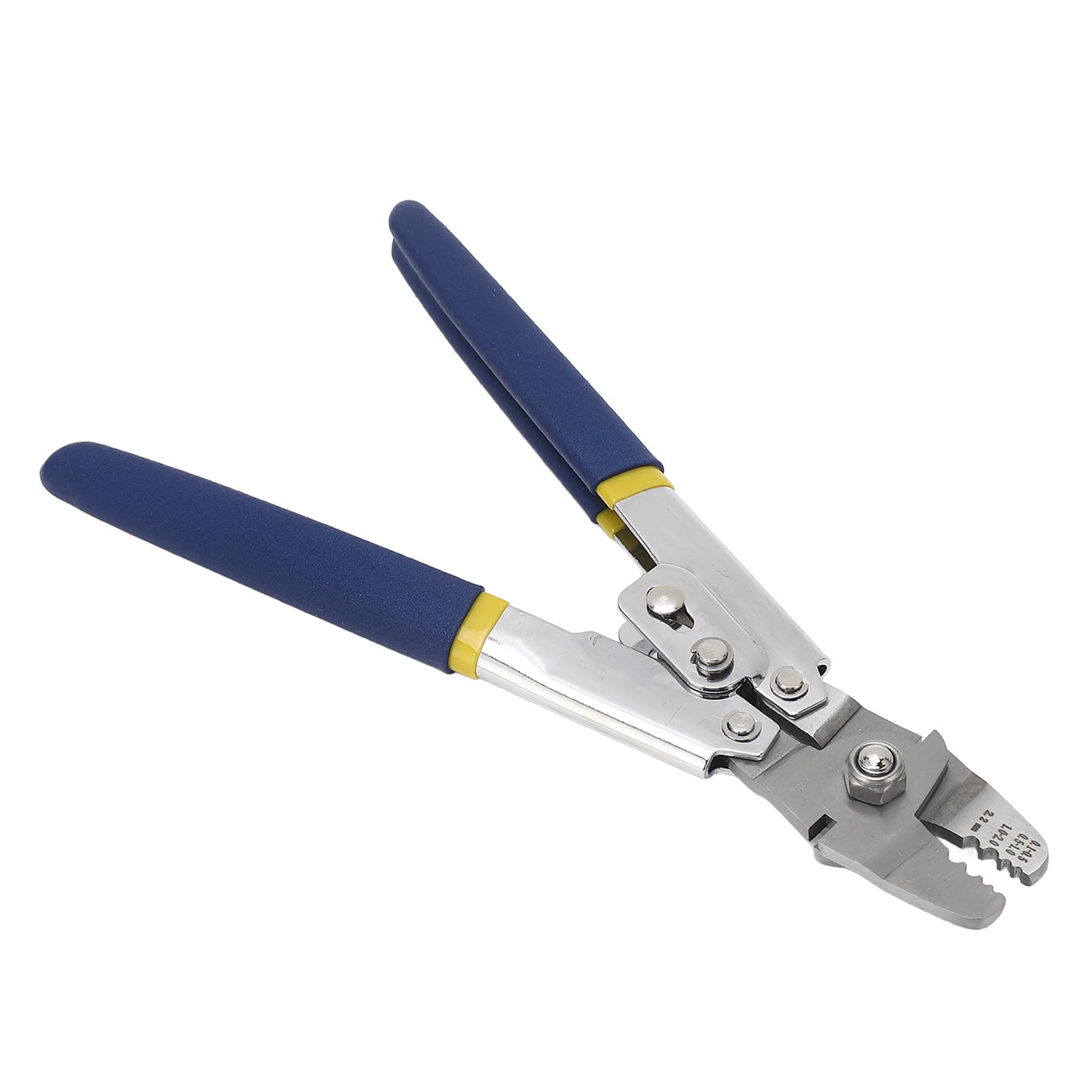 Segnacavi E Marcatori Del Conduttore - Weidmüller - Foto 13