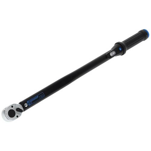 Gedore Blue Line Skalerhammmer 300g – Presisjonsarbeid