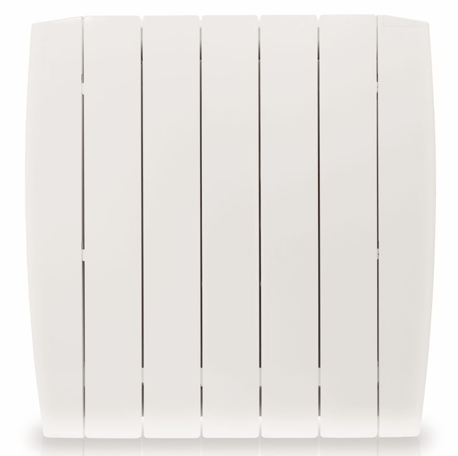 Emisor Termico Optima 750 Ceramico WIFI Leroy Merlin