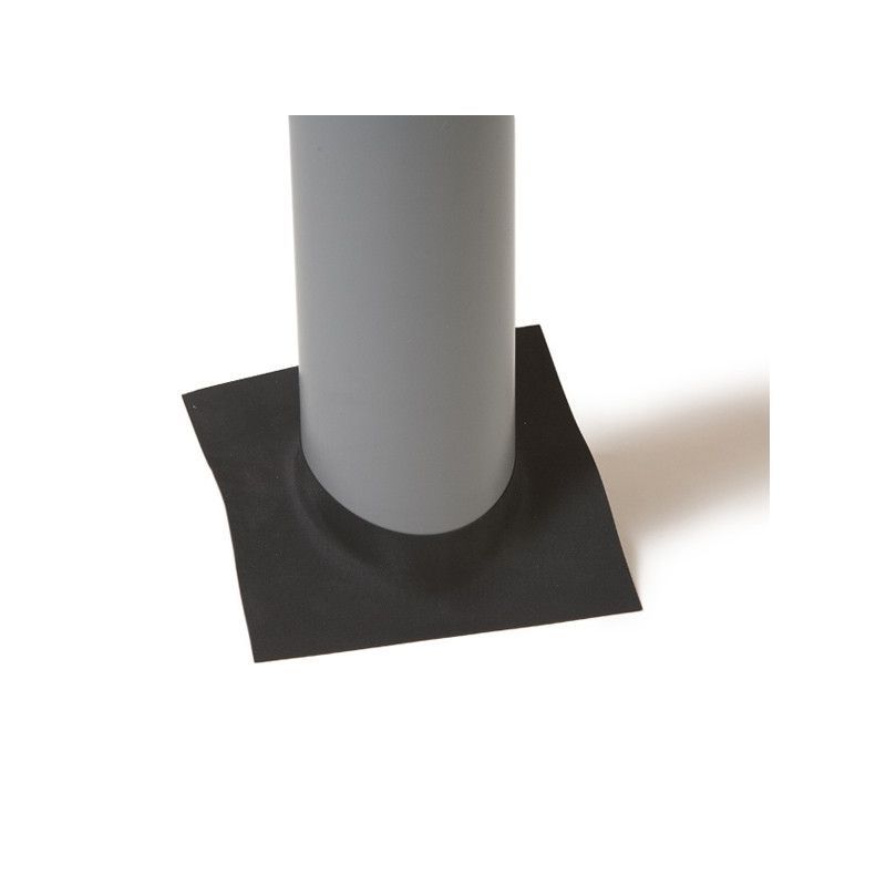 Joint Papier Universel 300 X 450mm épaisseur 0.40mm 120 Degrés