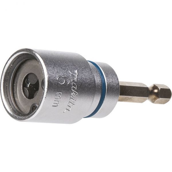 782223-9 | Clé à Douille 10mm Pour Scies Radiales Accessoire