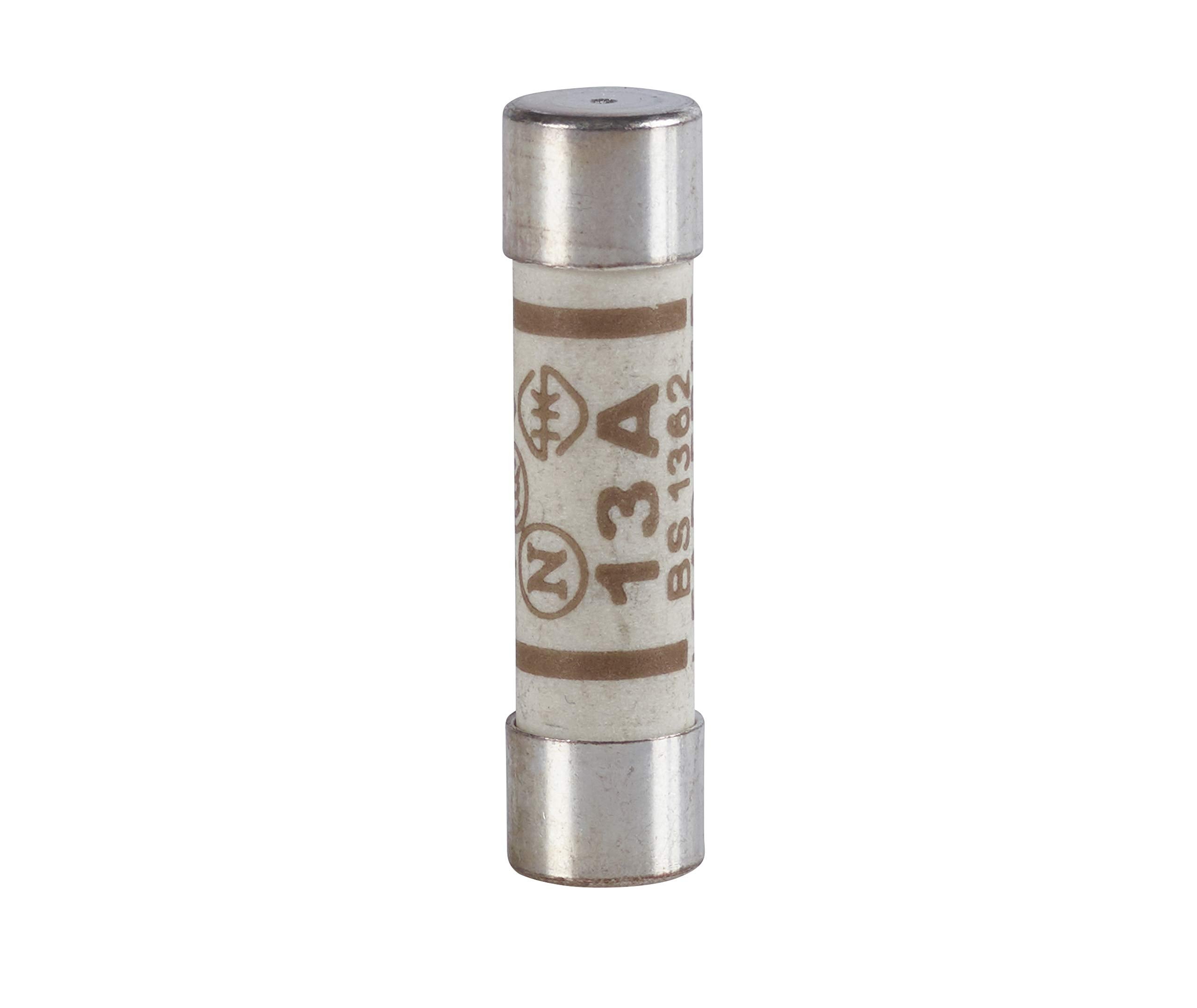 CONFEZIONE CON MINI FUSIBILI. 10 PZ