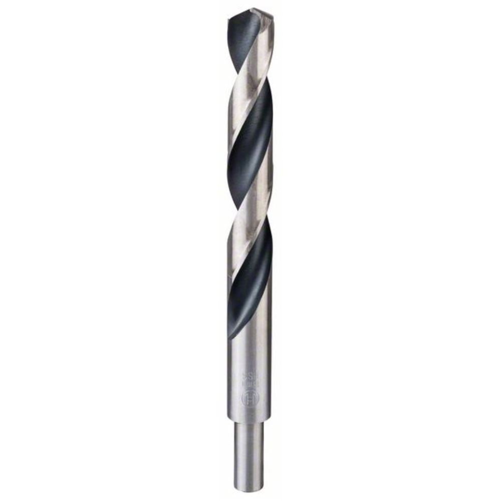 Bosch Accessories 2608577313 Punta per Metallo, 1 W, 1 V, Colore:, Ø 18 mm