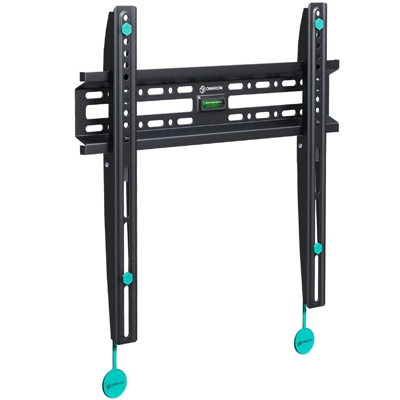 SUPPORT TV MURAL 17″ À 32″ – LX-1732
