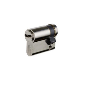 CYLINDRE VACHETTE V DIS + 30x30 - Bricolage