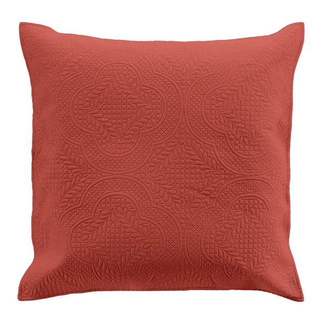 Housse de Coussin 