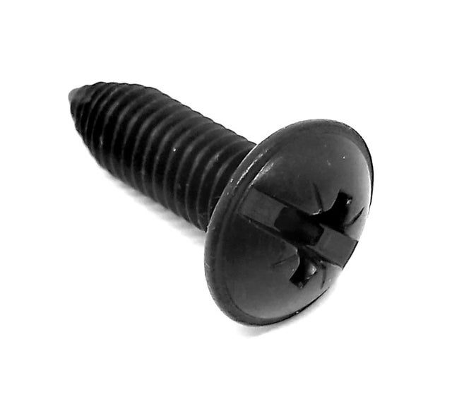Pièce détachée d'origine BOSCH F016L36542 | Vis pour ROTAK 40 C et ROTAK 34