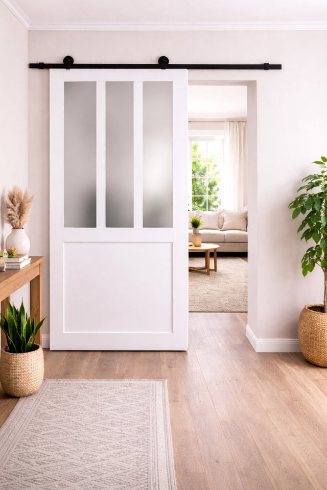 Verriere artens au meilleur prix | Leroy Merlin