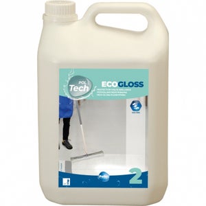 Traitement Anti-mérule DALEP 5L - Neuf, Pour éliminer Et Prévenir Les Champignons Du Bois