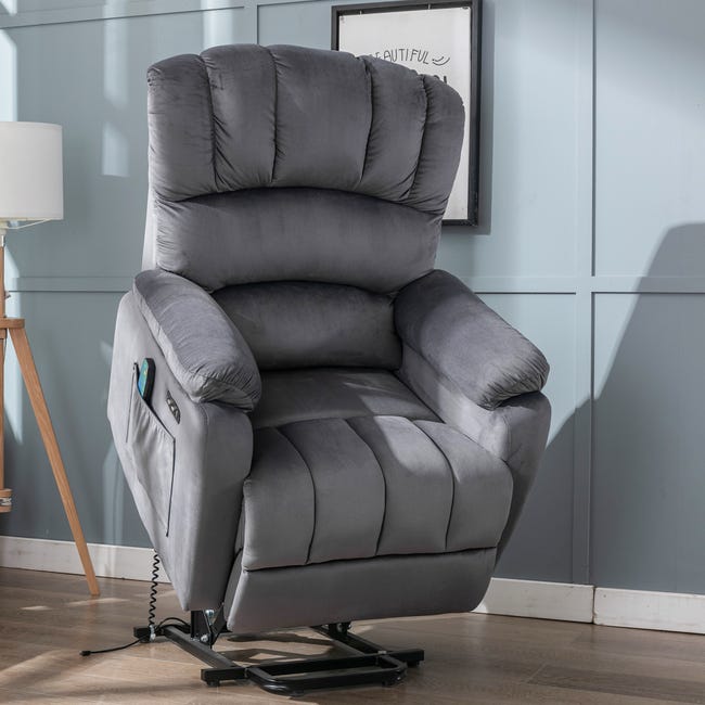 Poltrone Relax Ikea Poltroncine Per Camera Da Letto Poltrone