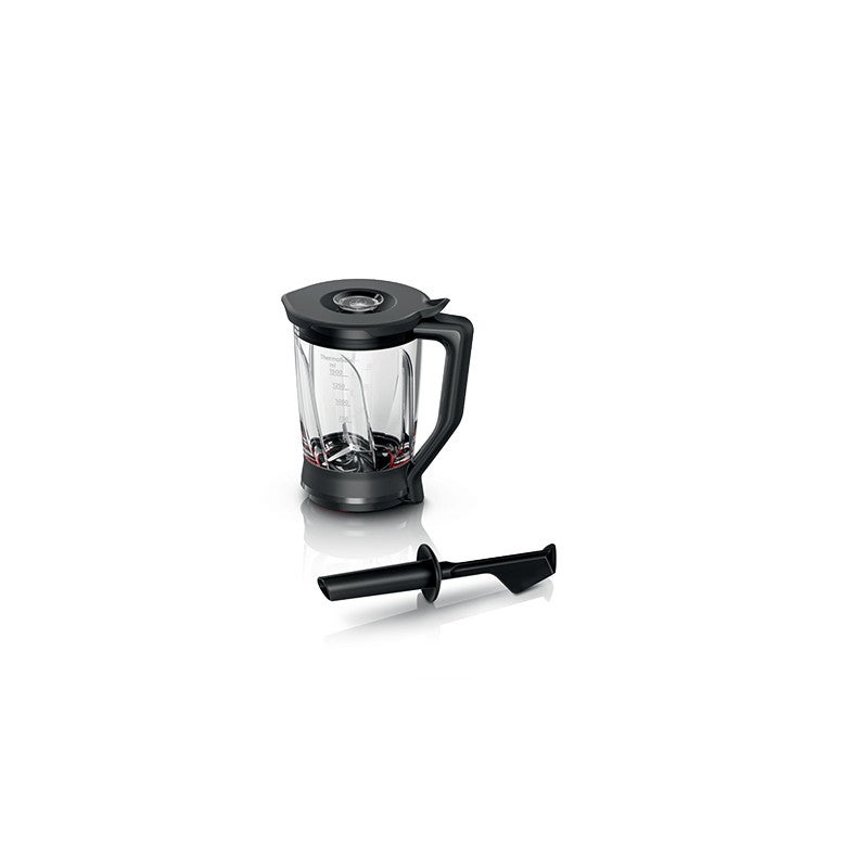 Bol blender Robot ménager 690075613, 691941931 SMEG