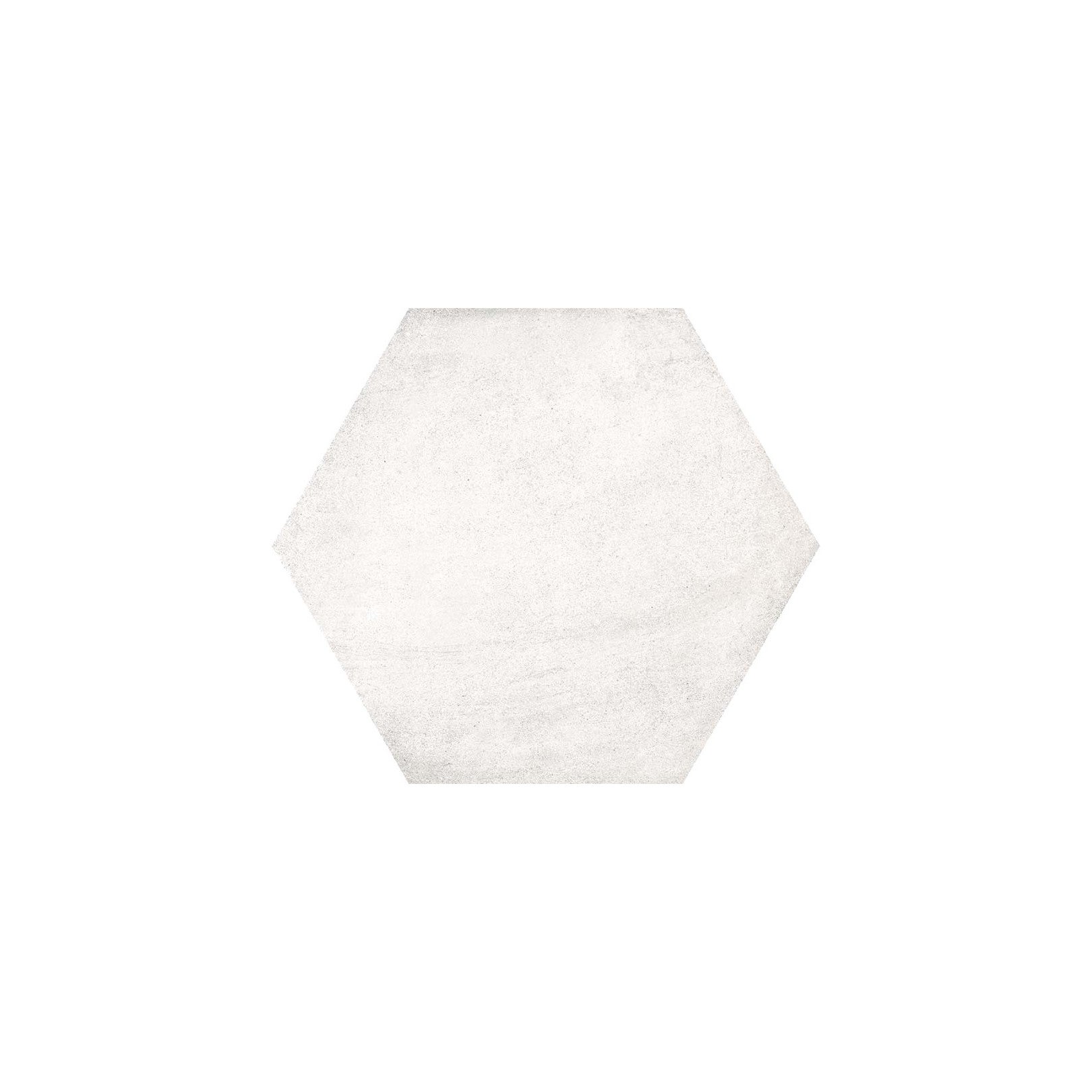 Mosaïque Roman Hexagon - Surfaces Expert