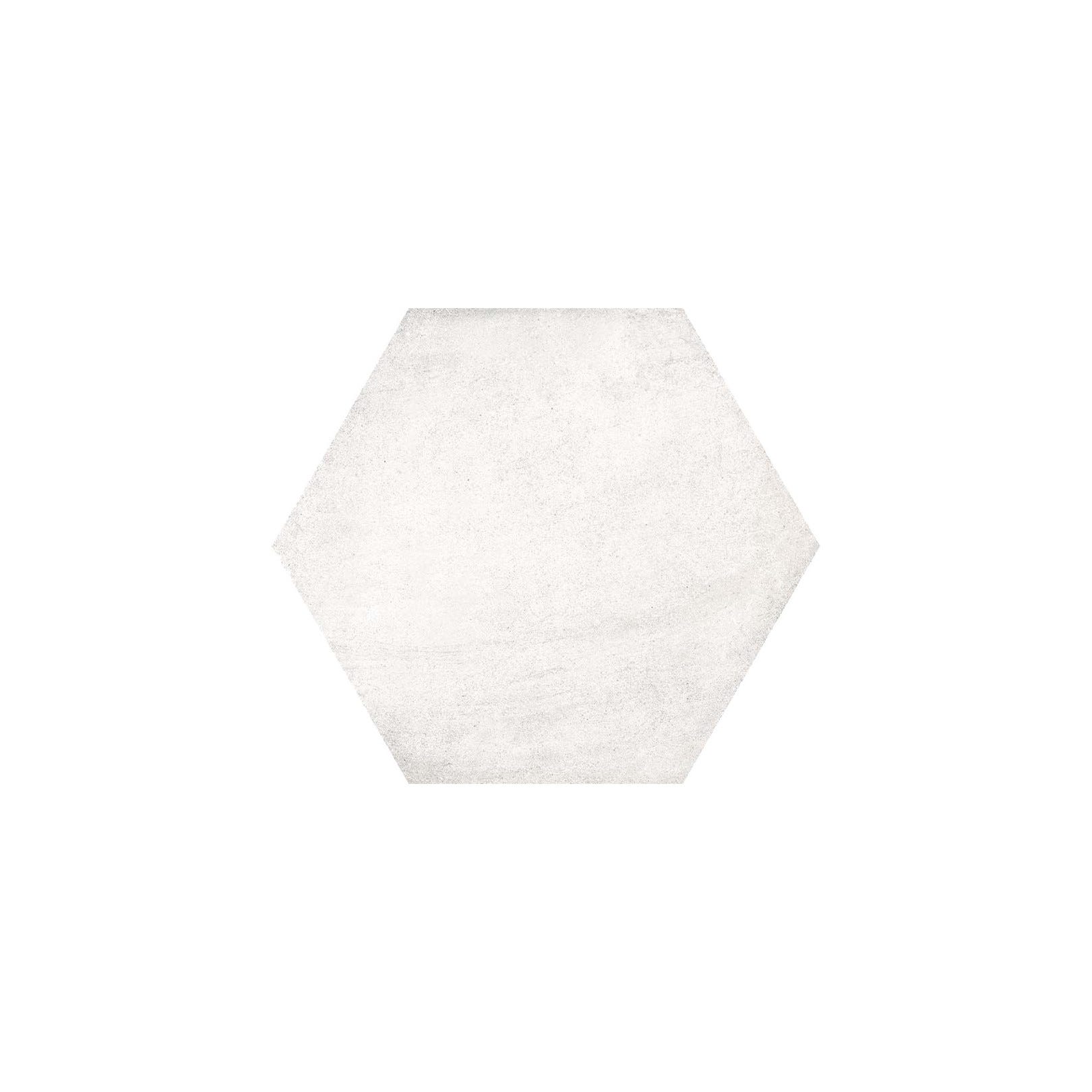 Mosaïque Roman Hexagon - Surfaces Expert Mosaïque Roman Hexagon - Surfaces Expert