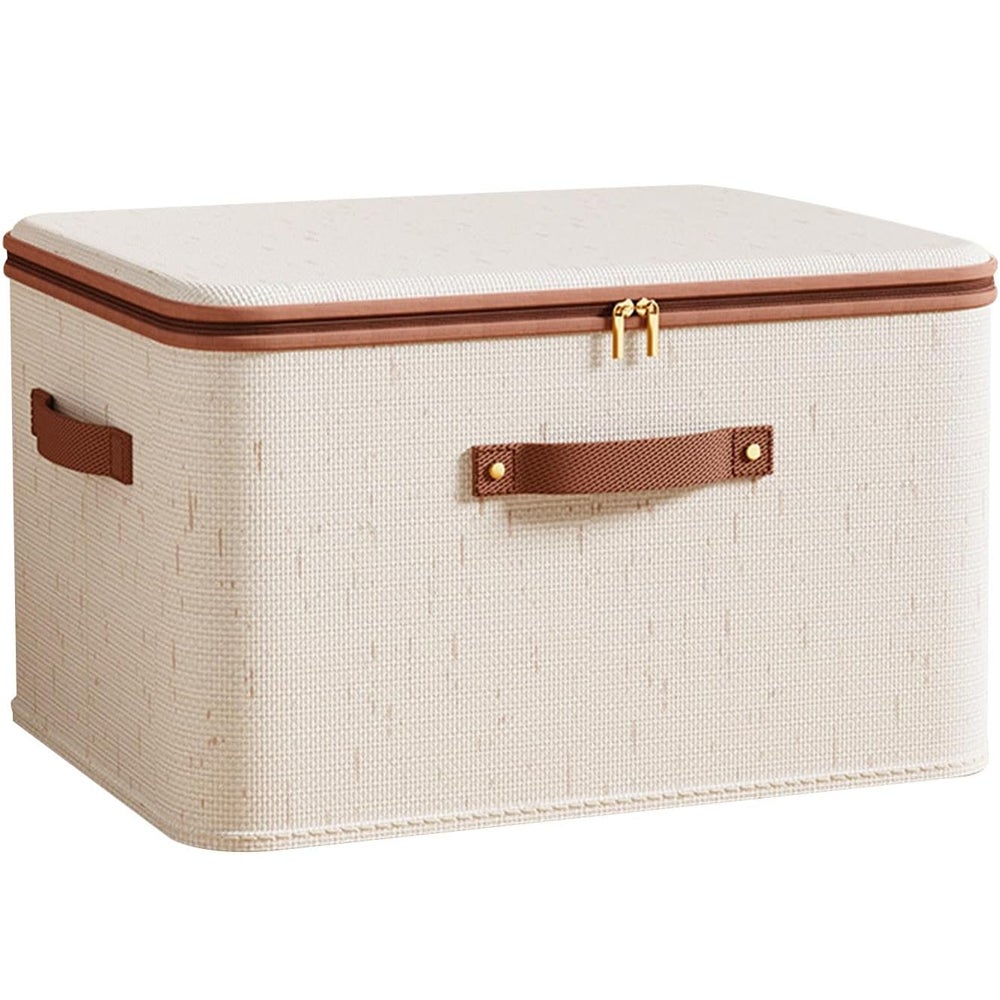 Sandali Cressi Pete Unisex - Ideali Per Spiaggia, Cinturini Regolabili, Suola Antiscivolo - Foto 13