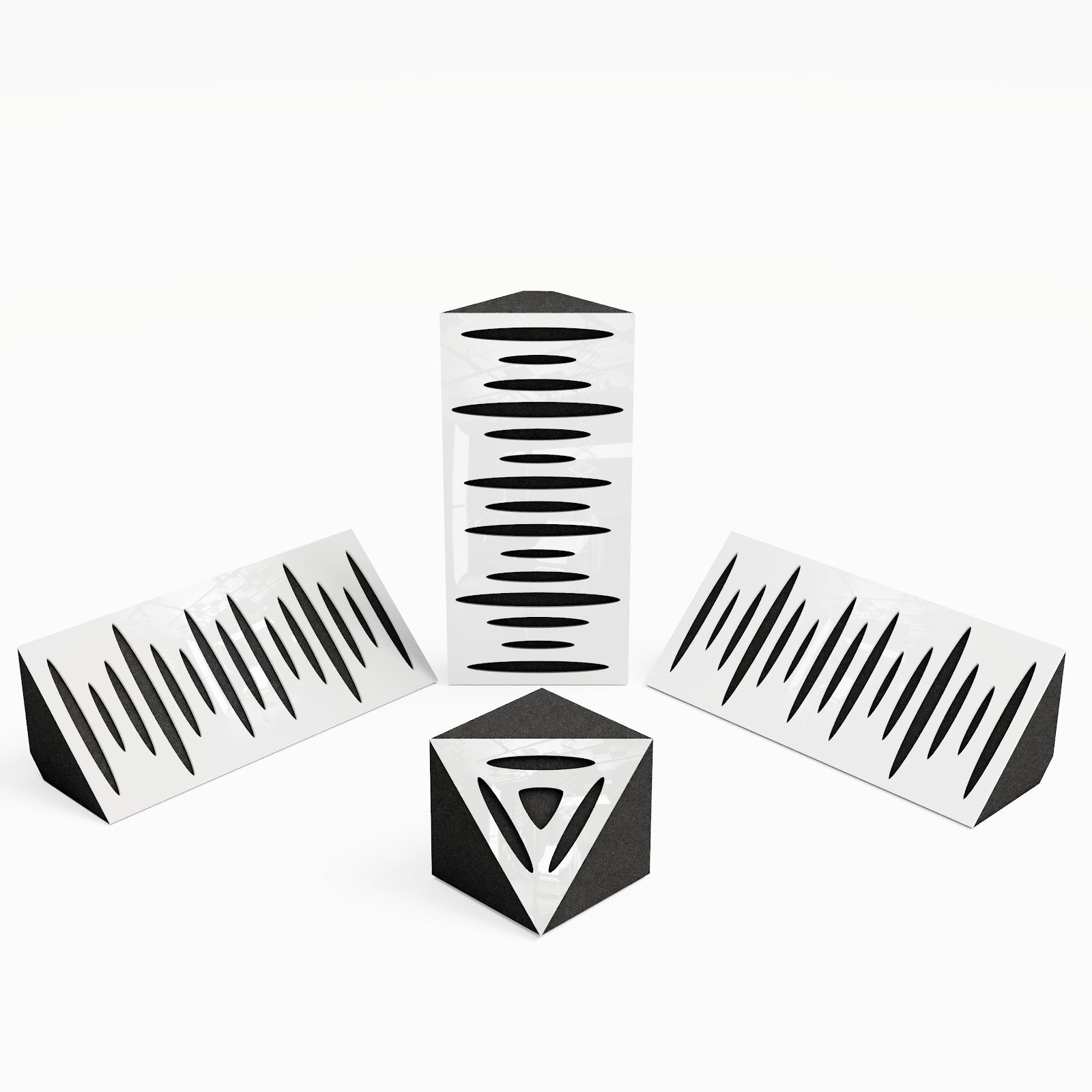Uni