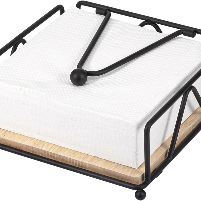 2-częściowy wieszak na ręczniki, uchwyt na ręczniki papierowe, uchwyt na ręczniki kuchenne, wieszak na ręczniki vintage