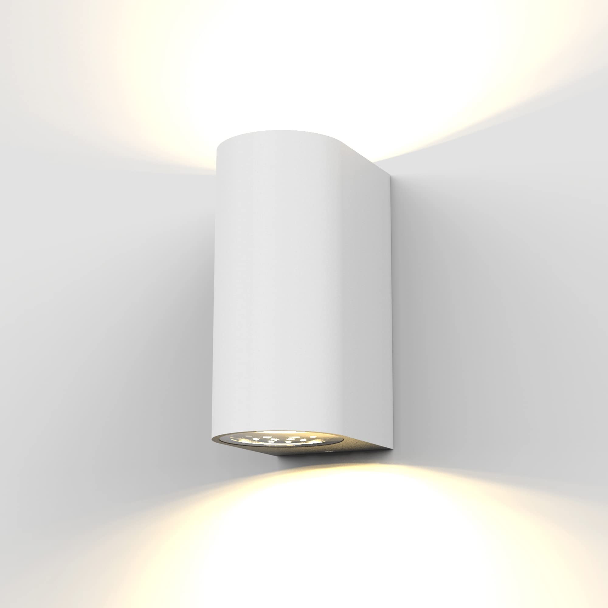 Lucide TAHAR Tischlampe Schwarz – Metall, Ø33 Cm, Für E27 Birne, Mit Kippschalter Am Kabel, Orientalischer Stil