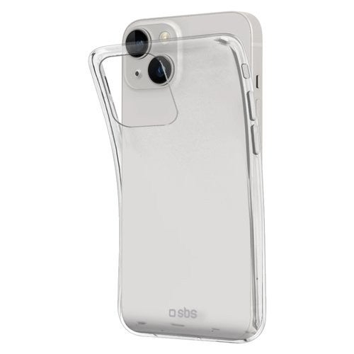 Coque IPhone 6 Skinny Dip - Modèle Mojito - Occasion Bon état