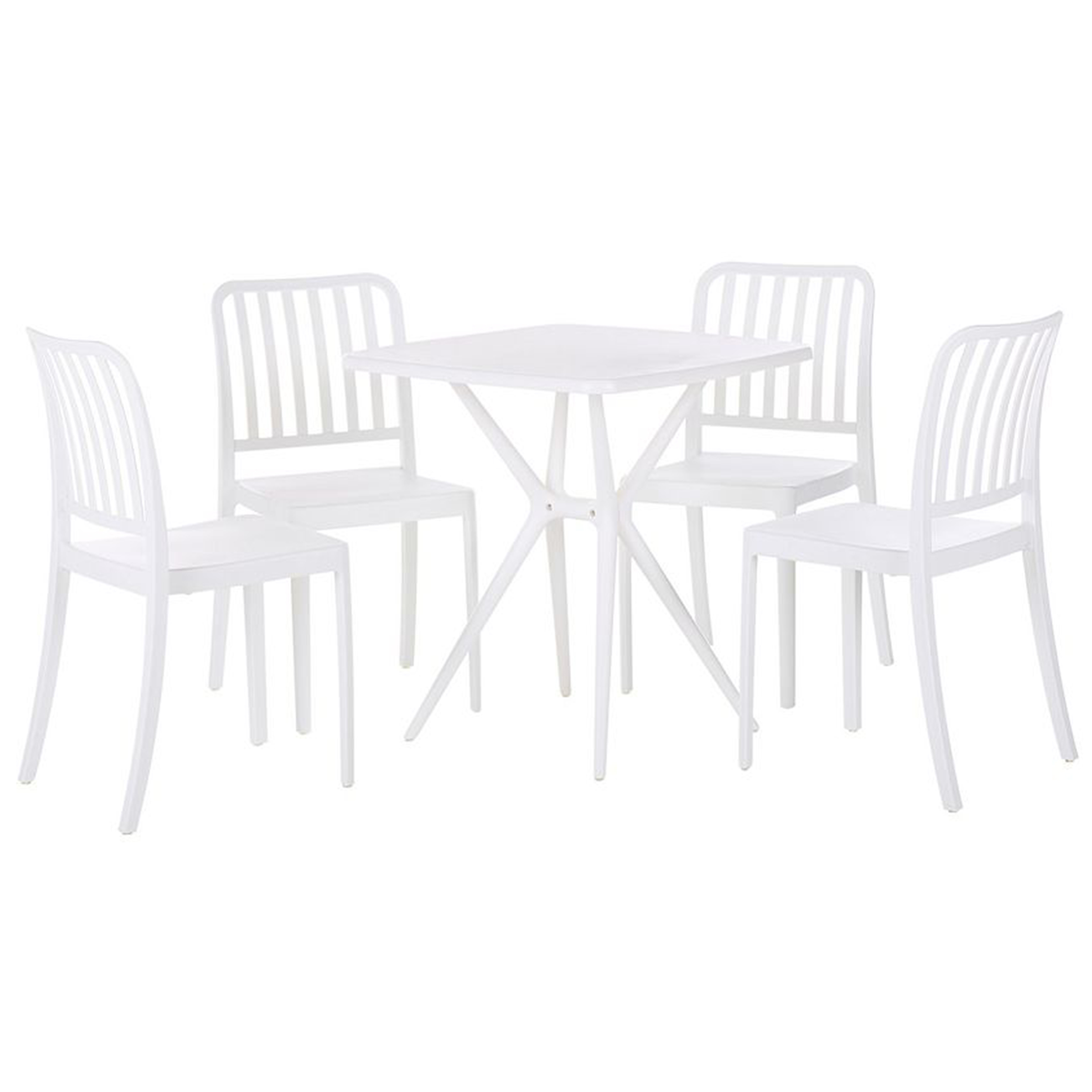 1 Pezzo/set Accessori Di Tavolo E Sedie Da Pranzo In Miniatura In Legno Per Decorazione Di Scene Di Cucina Di Casa Delle Bambole. E' Perfetto Per Mostrarlo Nel Tuo Salotto! | SHEIN