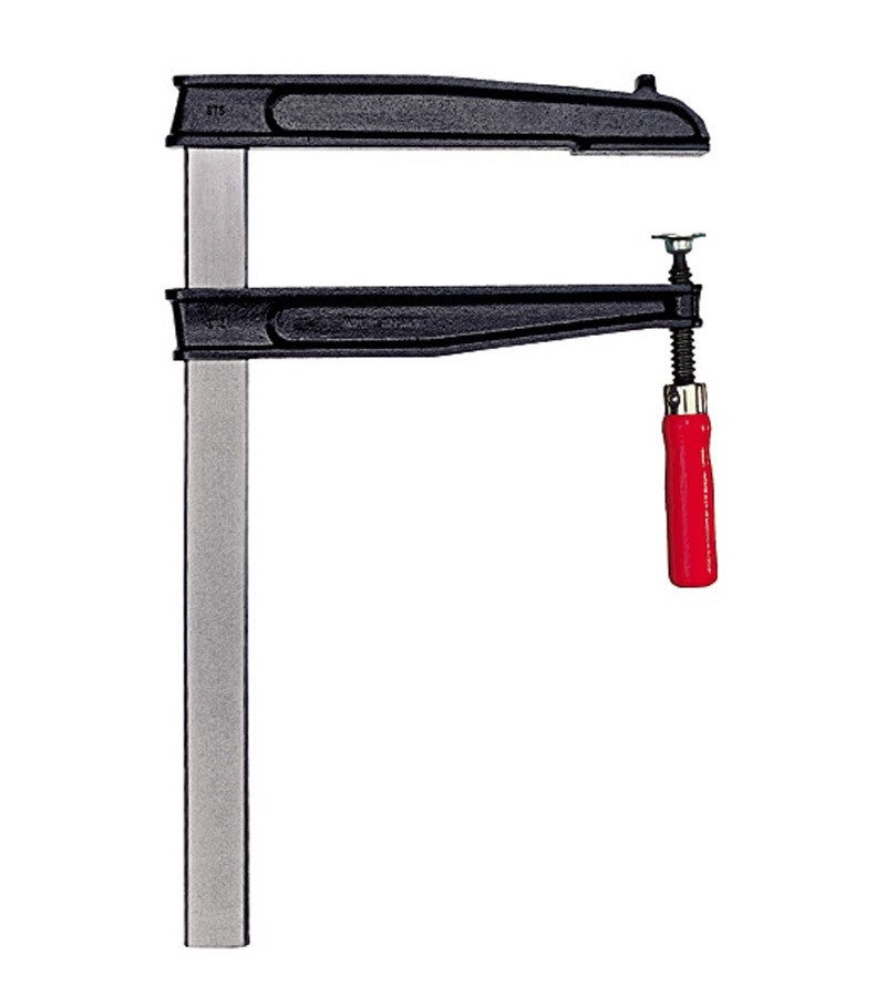 tornillo-de-apriete-de-gran-alcance-con-empu-adura-de-madera-tgnt