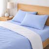 ver variante Ancho cama (cm) 150
