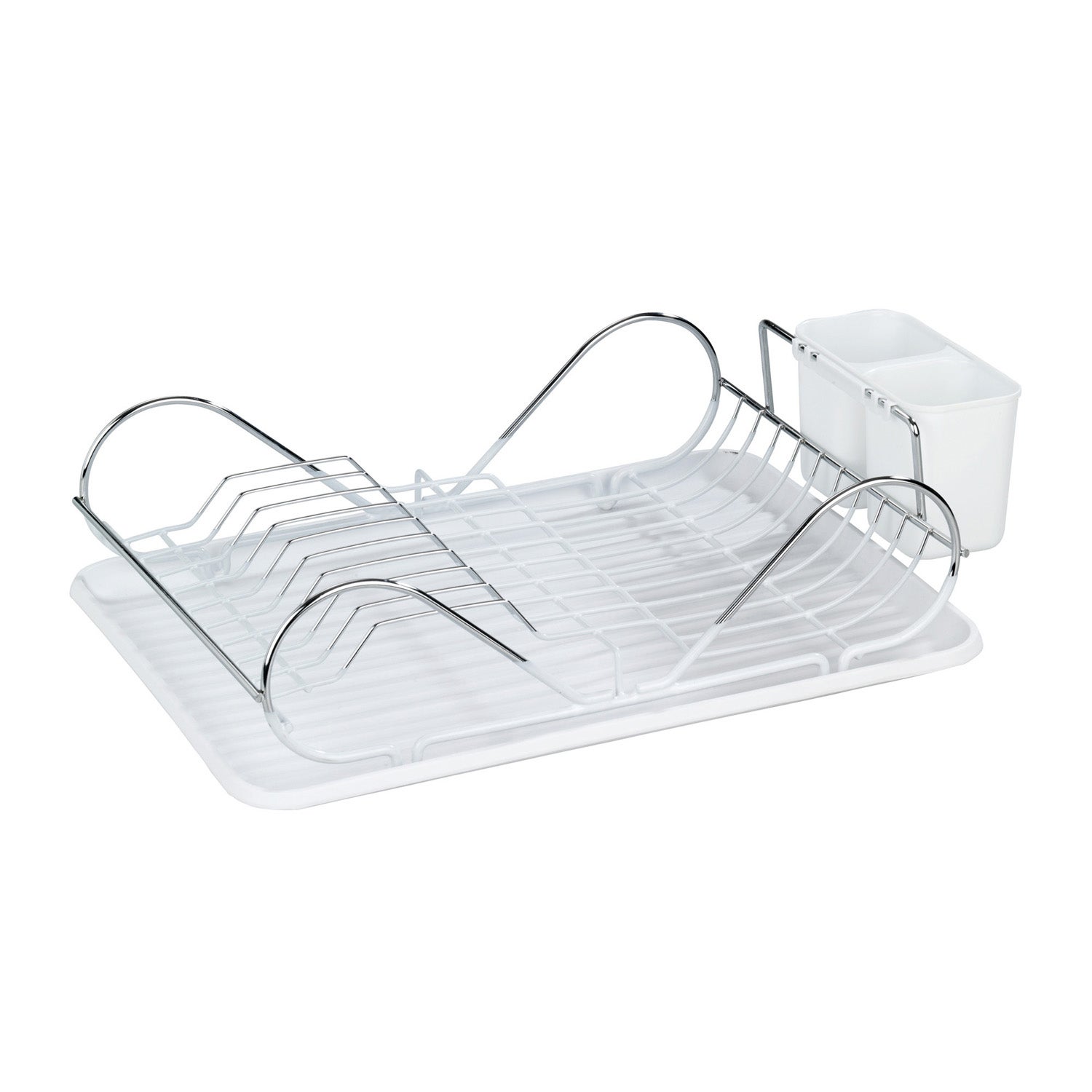 Armoire égouttoir à vaisselle pour cuisine 44x28x47cm Arin Promotion Armoire égouttoir à vaisselle pour cuisine 44x28x47cm Arin Promotion