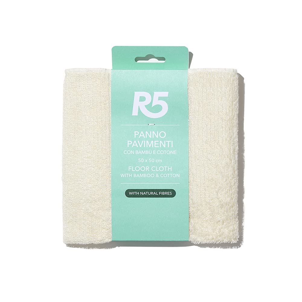 Peaty's Panni In Fibra Di Bambù Per Pulizia Bici - 30x30cm, Antibatterici, Confezione Da 3 - Foto 6